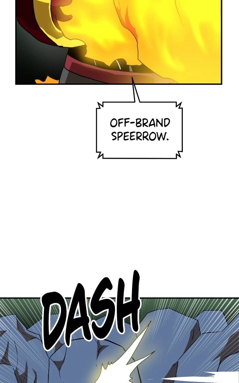 Double Click Chapter 54 Page 61
