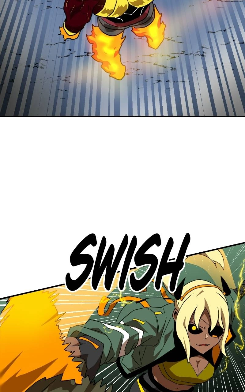 Double Click Chapter 54 Page 63