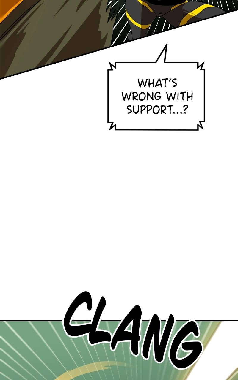 Double Click Chapter 54 Page 64