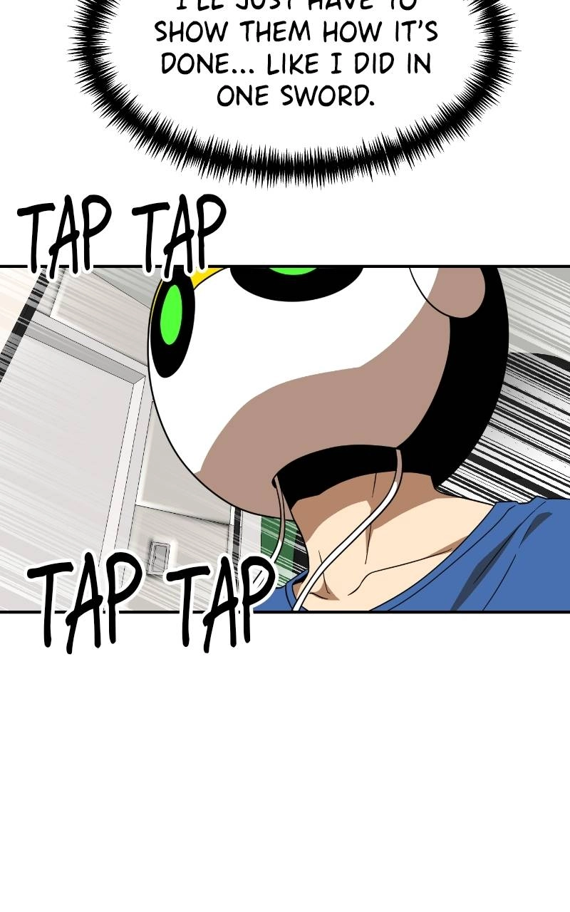 Double Click Chapter 54 Page 66