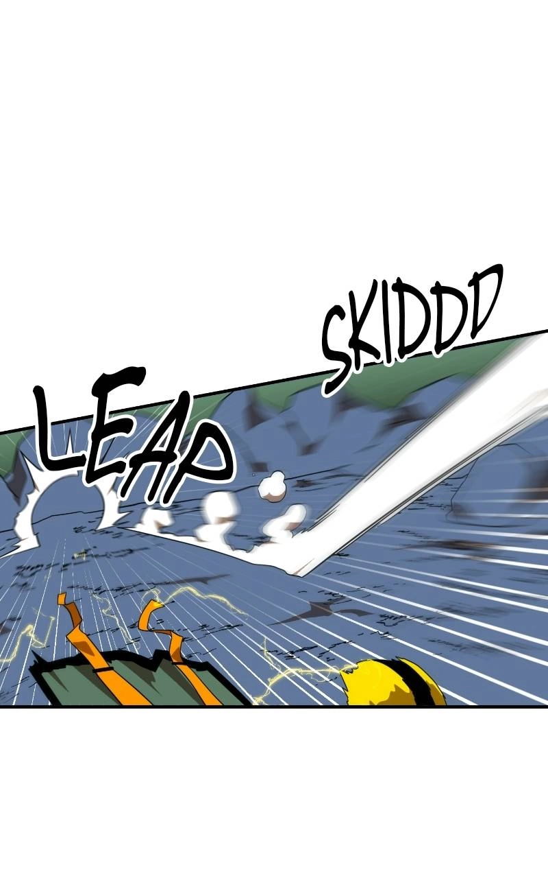 Double Click Chapter 54 Page 67