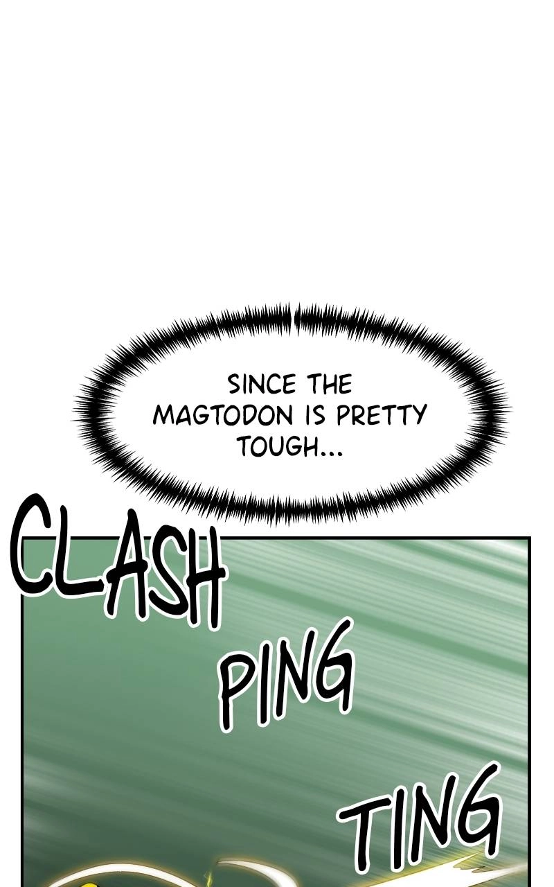 Double Click Chapter 54 Page 68