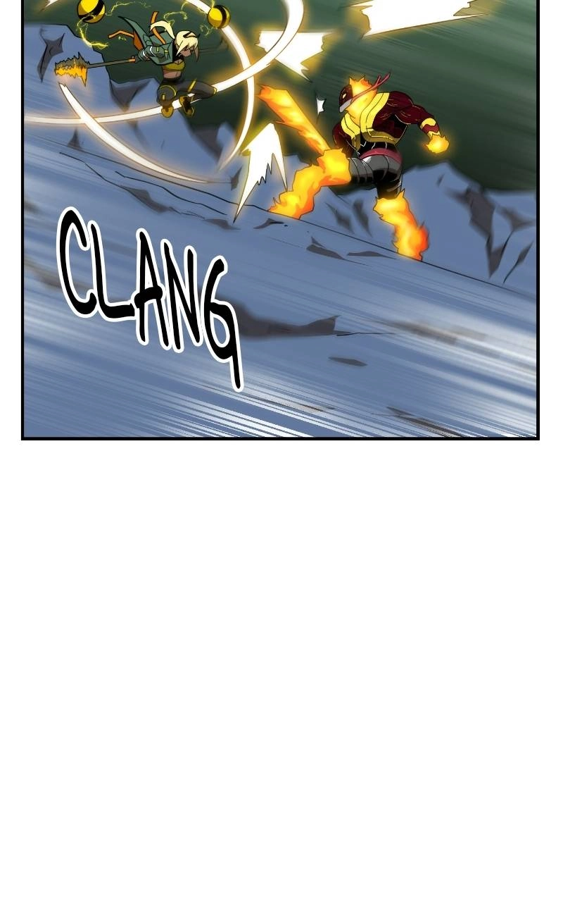 Double Click Chapter 54 Page 69