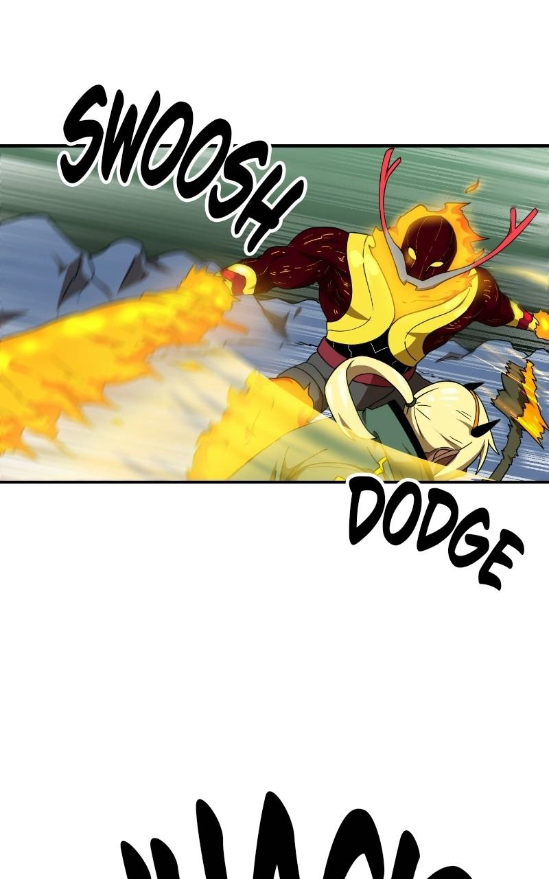 Double Click Chapter 54 Page 70