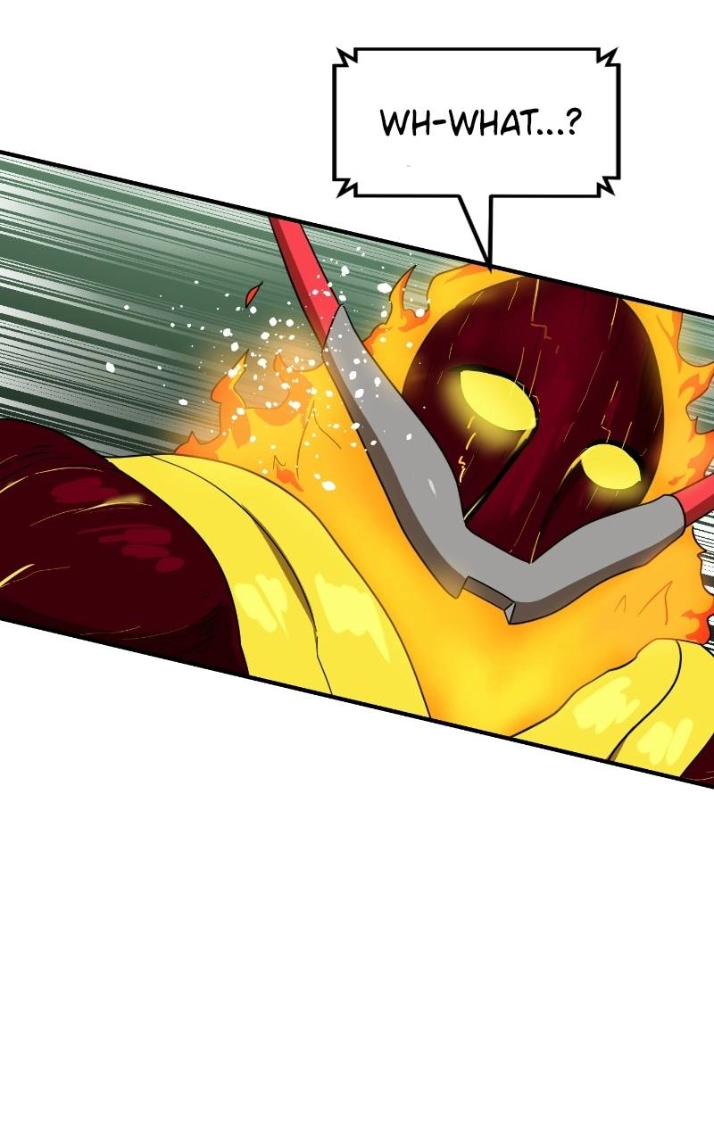 Double Click Chapter 54 Page 72