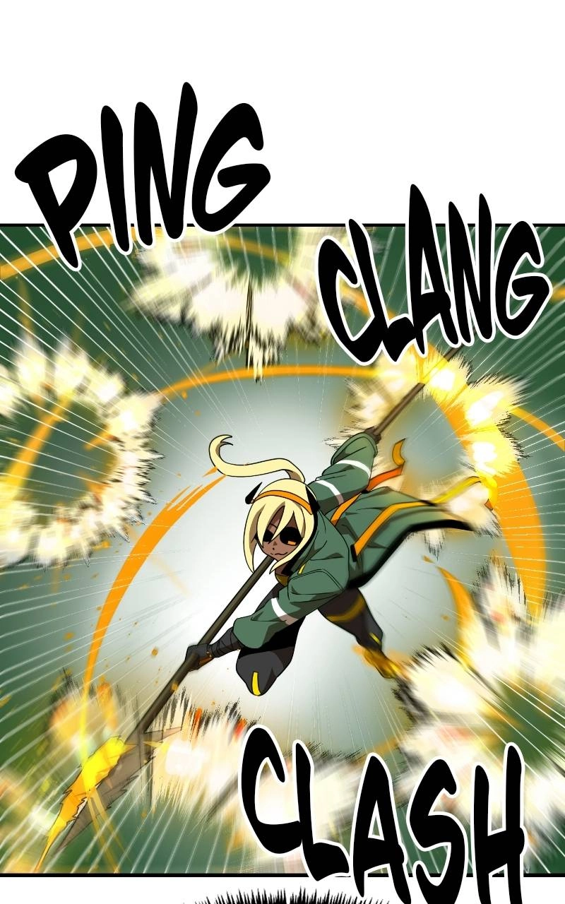 Double Click Chapter 54 Page 73