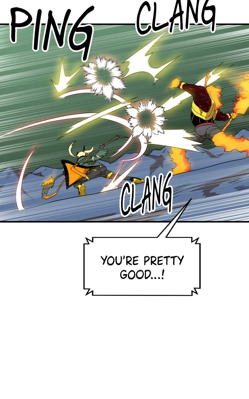 Double Click Chapter 54 Page 75