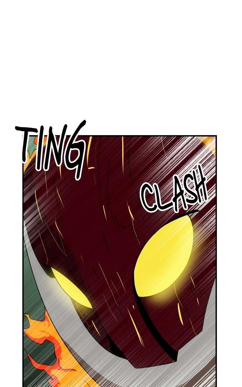 Double Click Chapter 54 Page 76