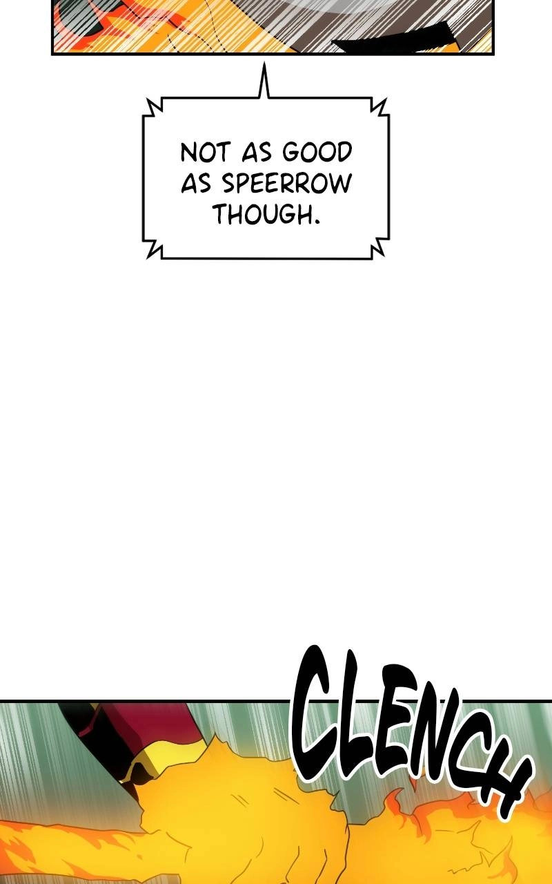Double Click Chapter 54 Page 77