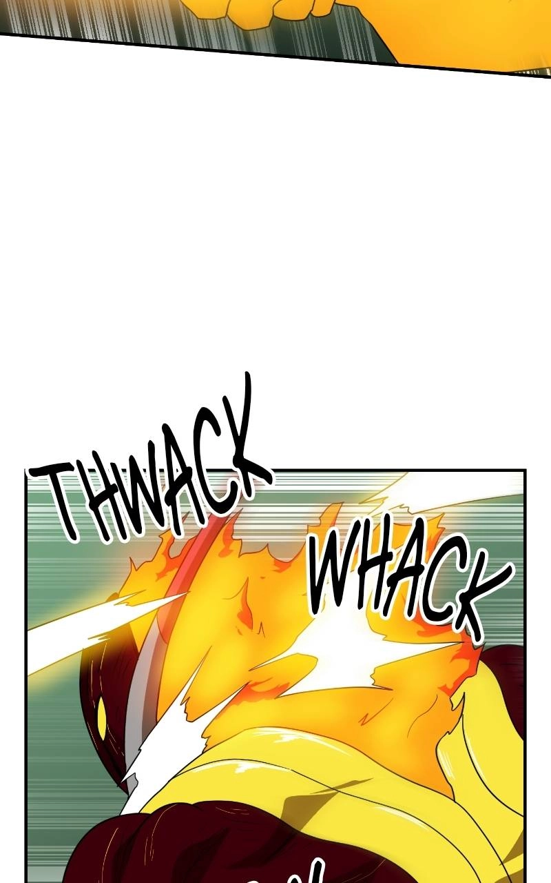 Double Click Chapter 54 Page 78