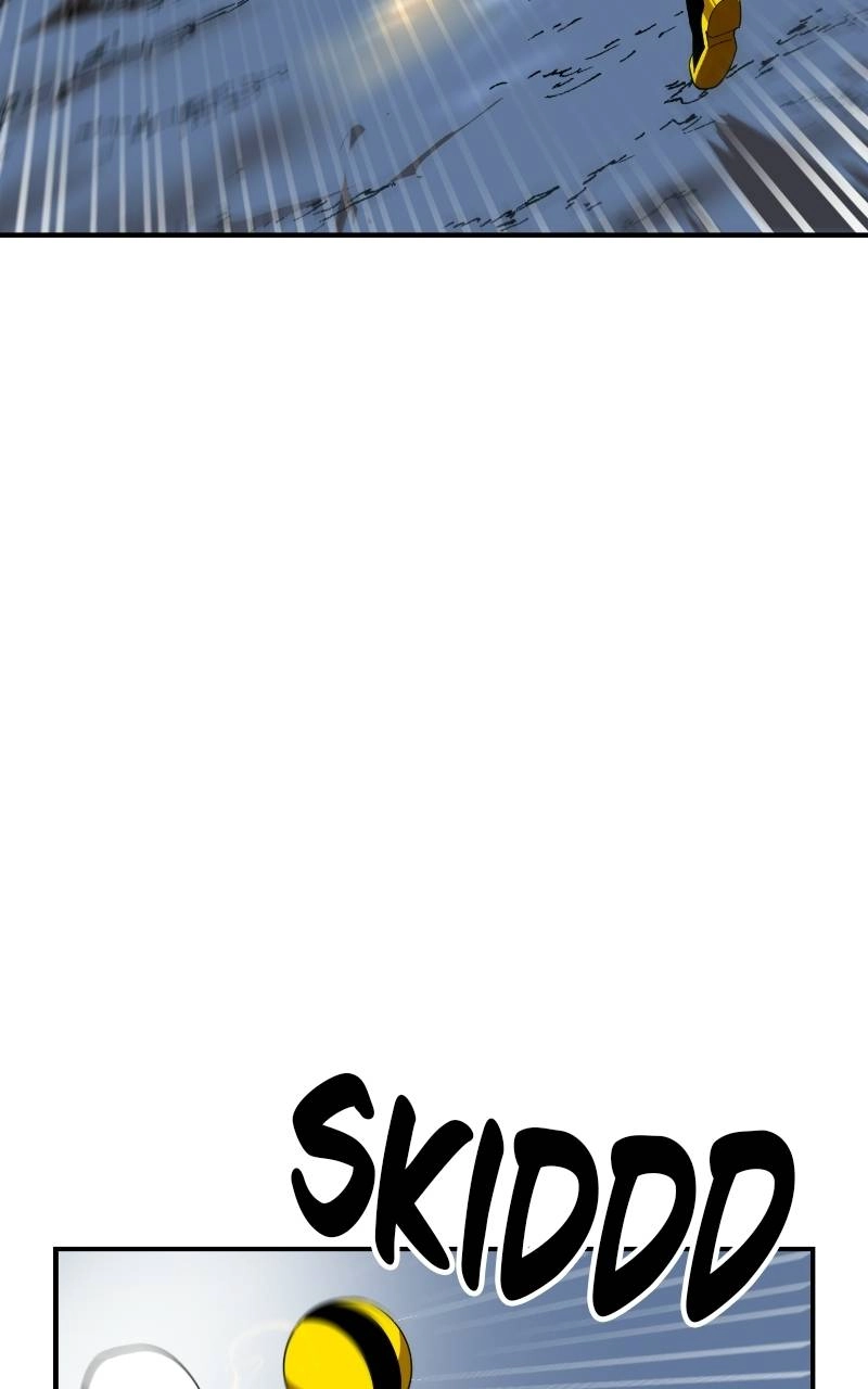 Double Click Chapter 54 Page 81