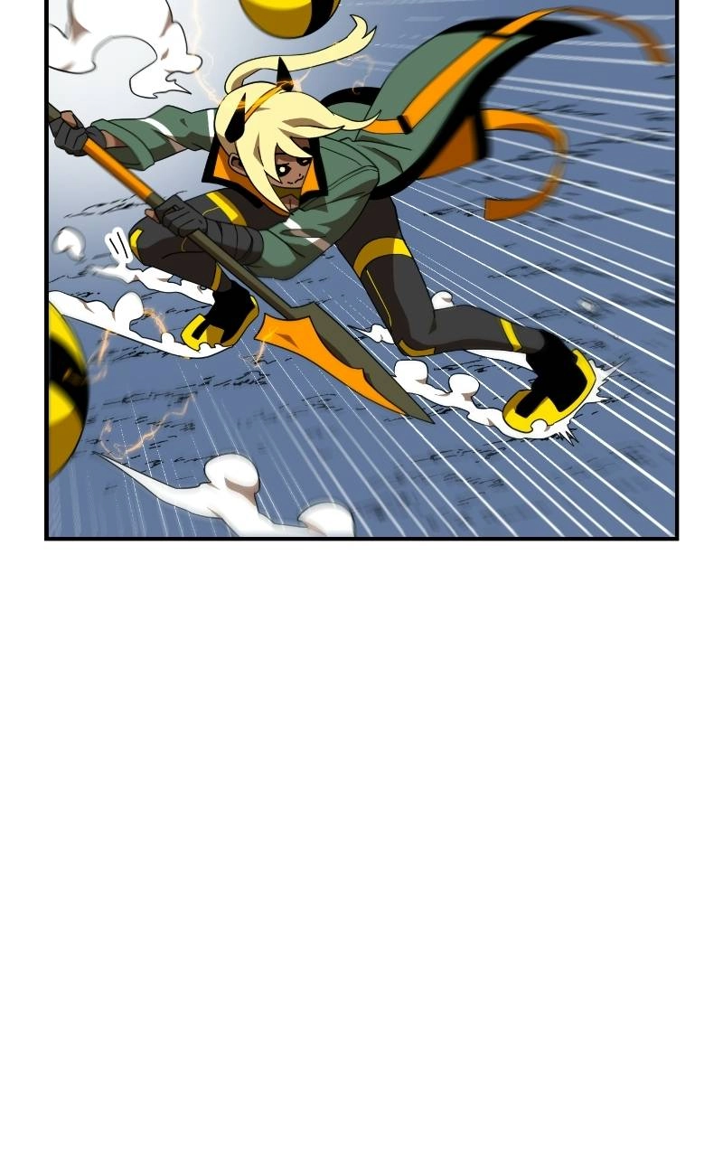 Double Click Chapter 54 Page 82