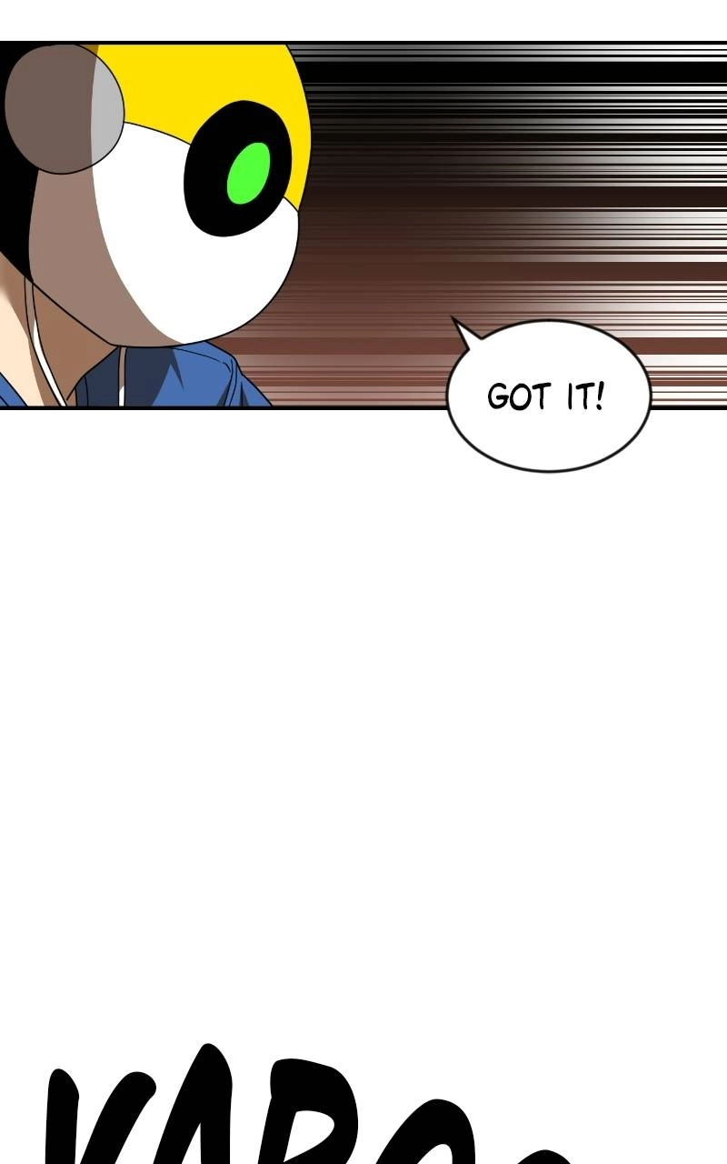 Double Click Chapter 54 Page 83
