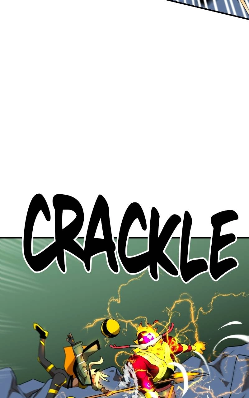 Double Click Chapter 54 Page 85