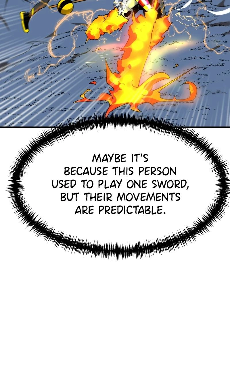 Double Click Chapter 54 Page 86