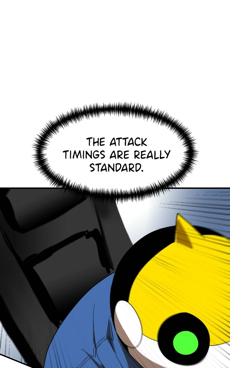 Double Click Chapter 54 Page 87