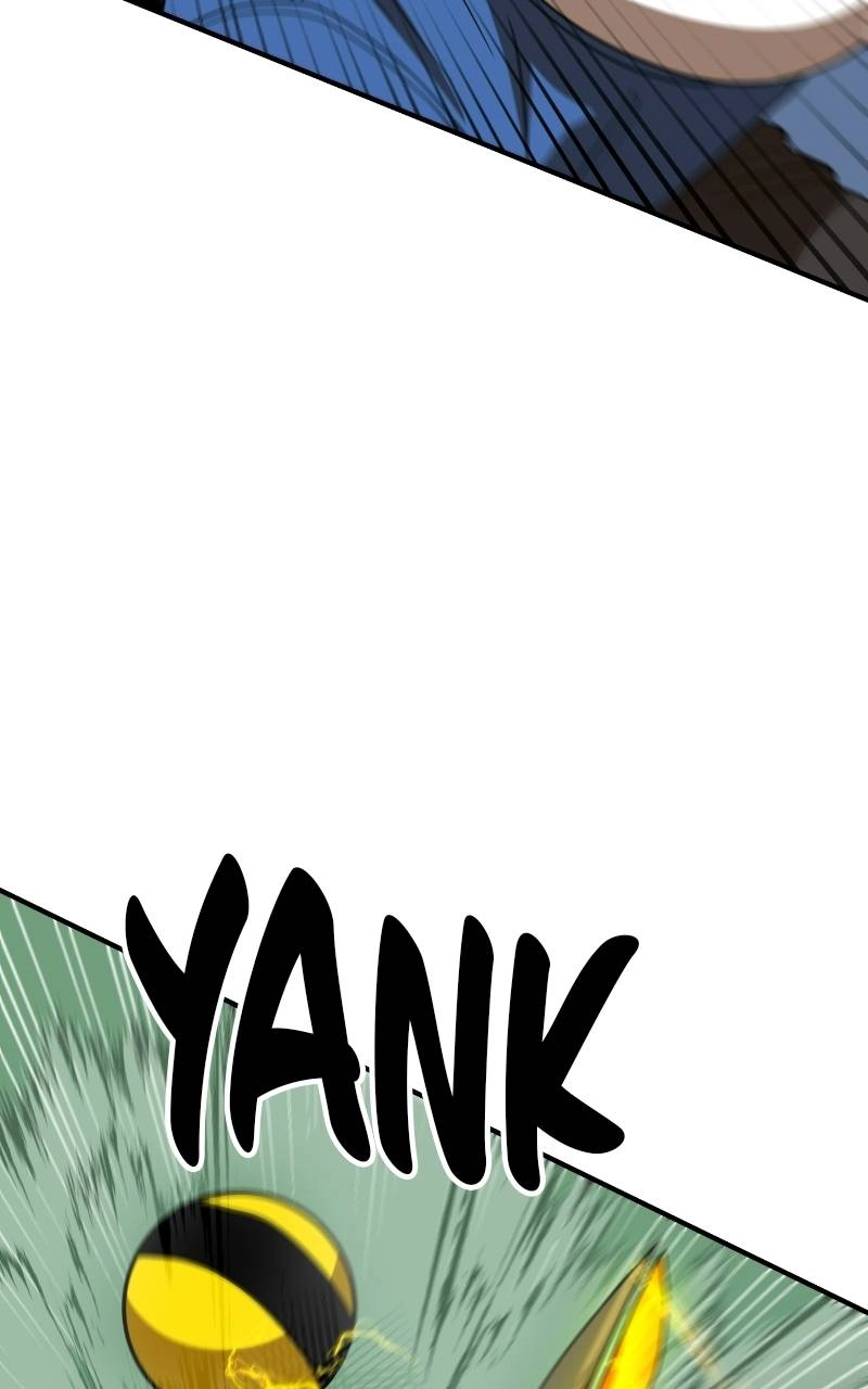 Double Click Chapter 54 Page 88