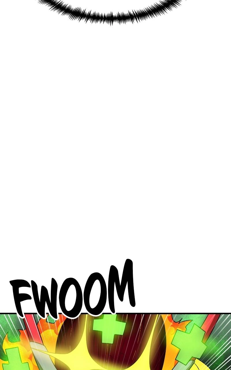 Double Click Chapter 54 Page 90