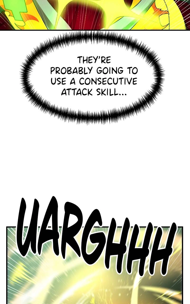 Double Click Chapter 54 Page 91