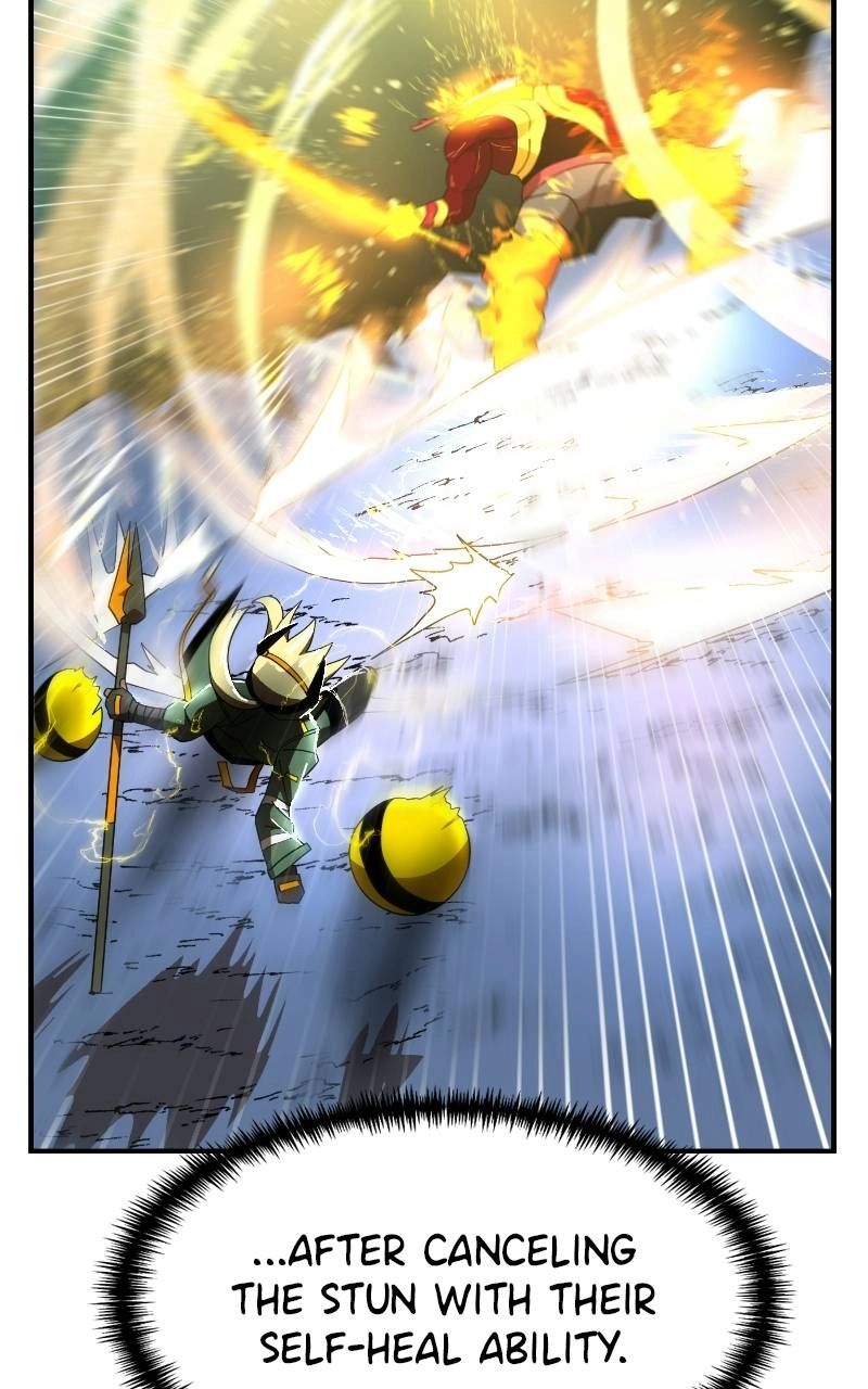 Double Click Chapter 54 Page 92