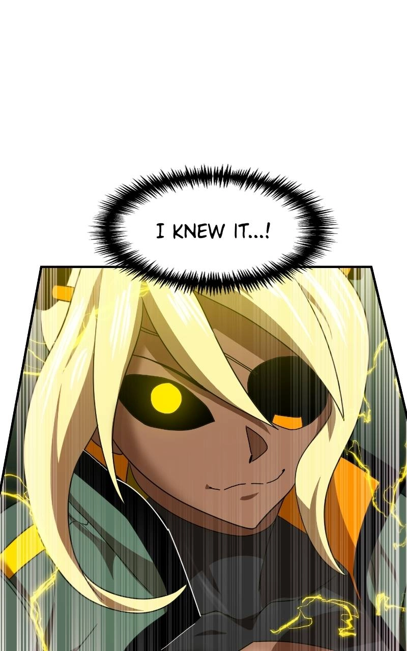 Double Click Chapter 54 Page 95