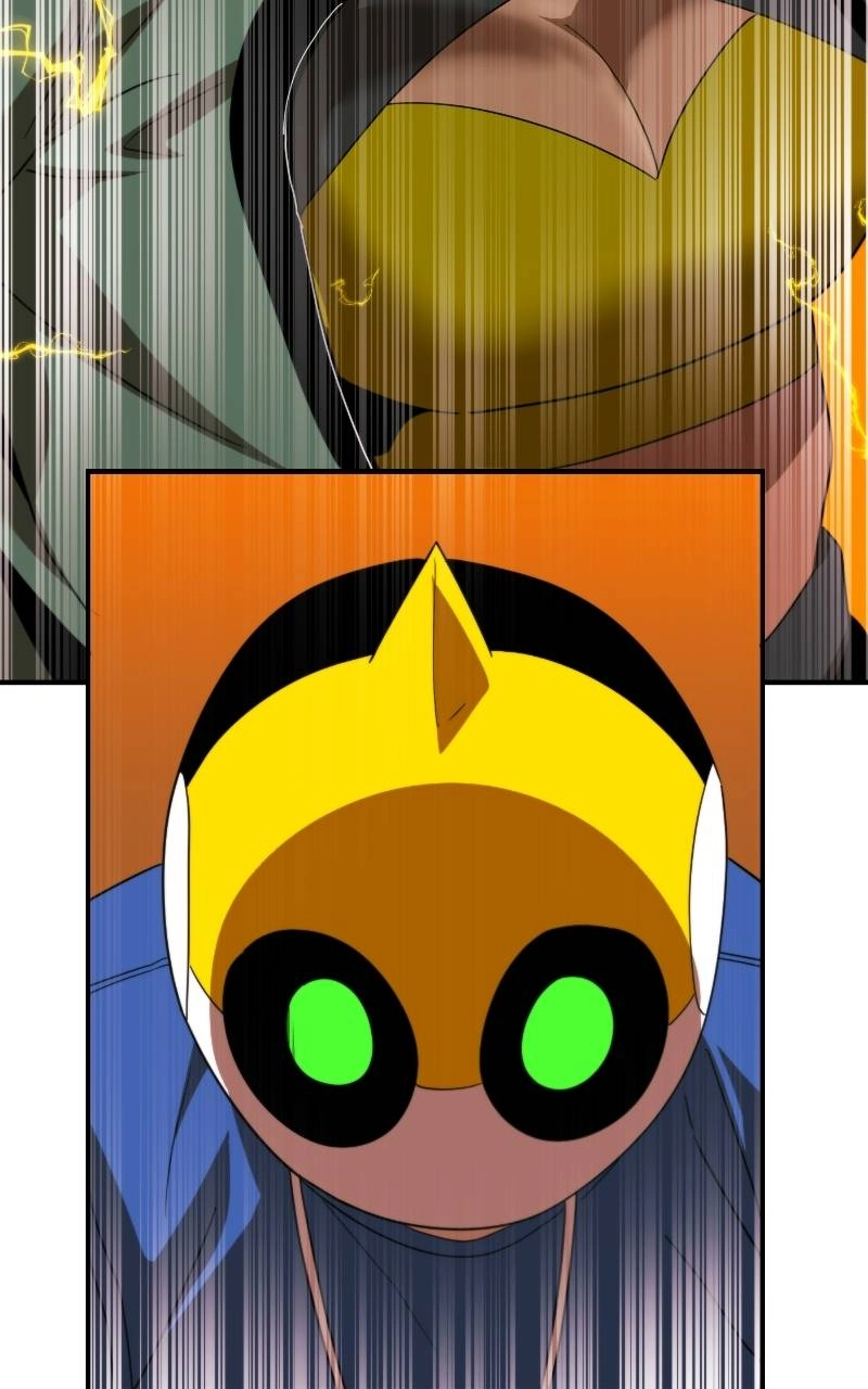 Double Click Chapter 54 Page 96