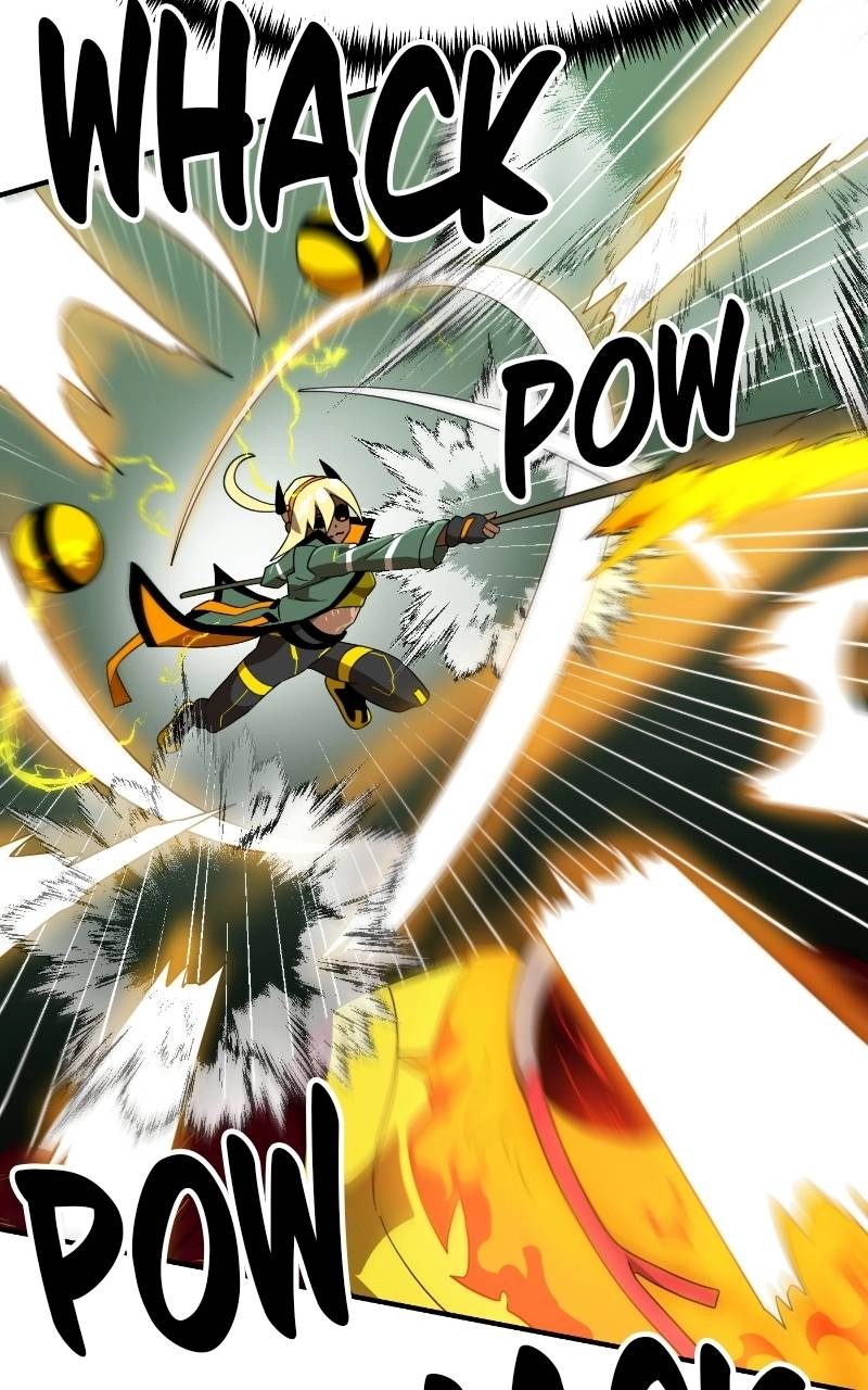 Double Click Chapter 54 Page 98
