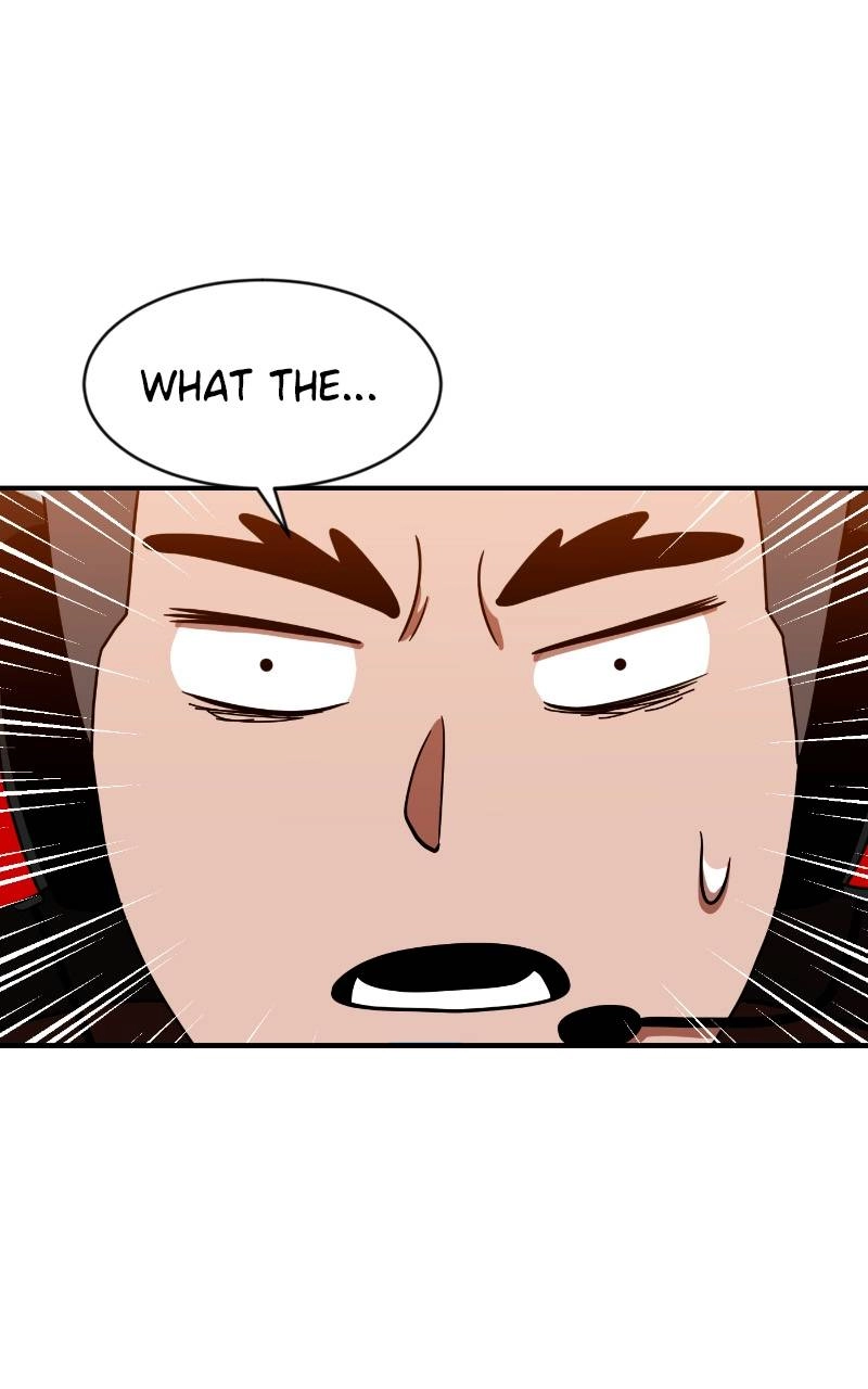 Double Click Chapter 69 Page 101