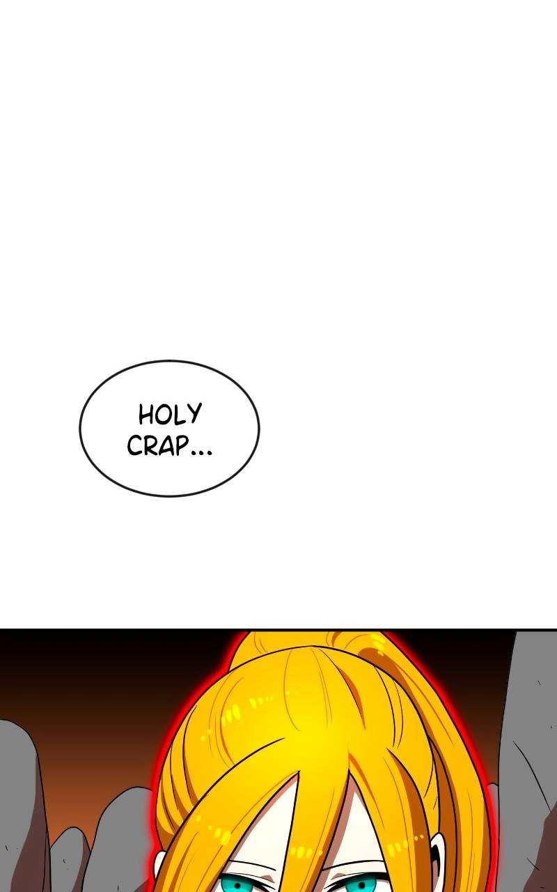 Double Click Chapter 69 Page 102