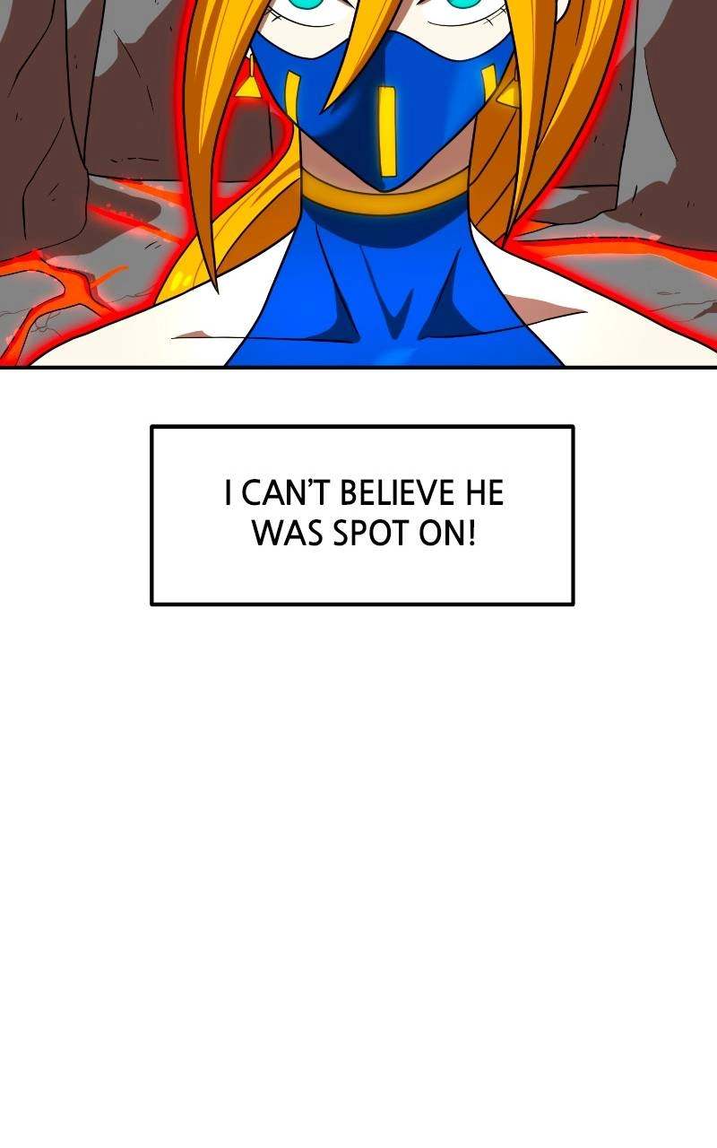 Double Click Chapter 69 Page 103