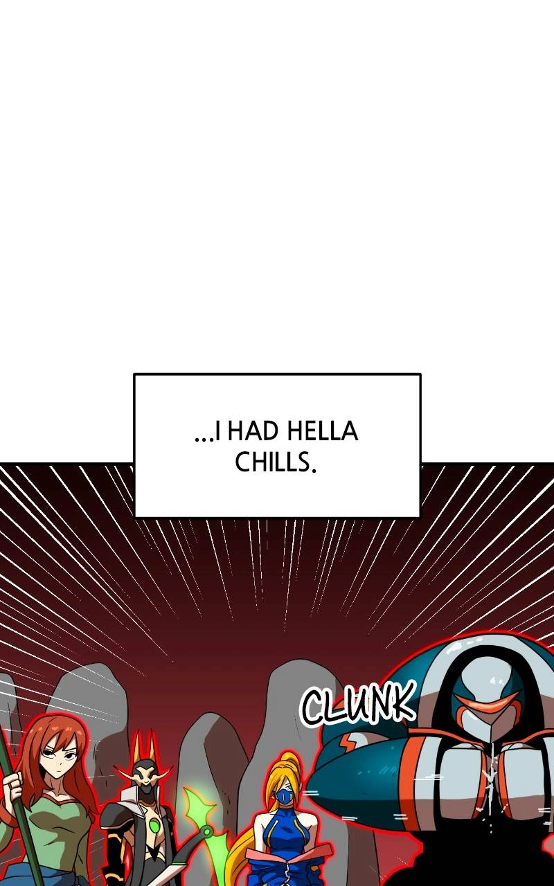 Double Click Chapter 69 Page 104