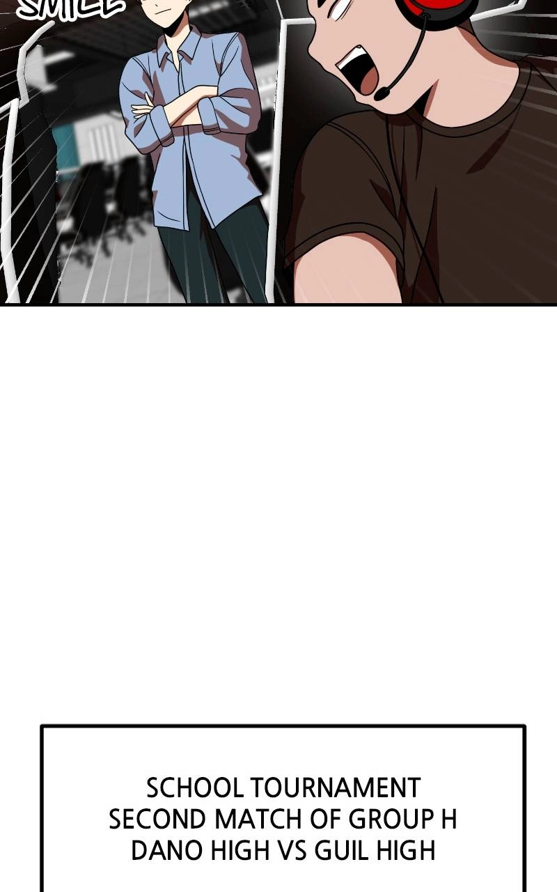 Double Click Chapter 69 Page 106