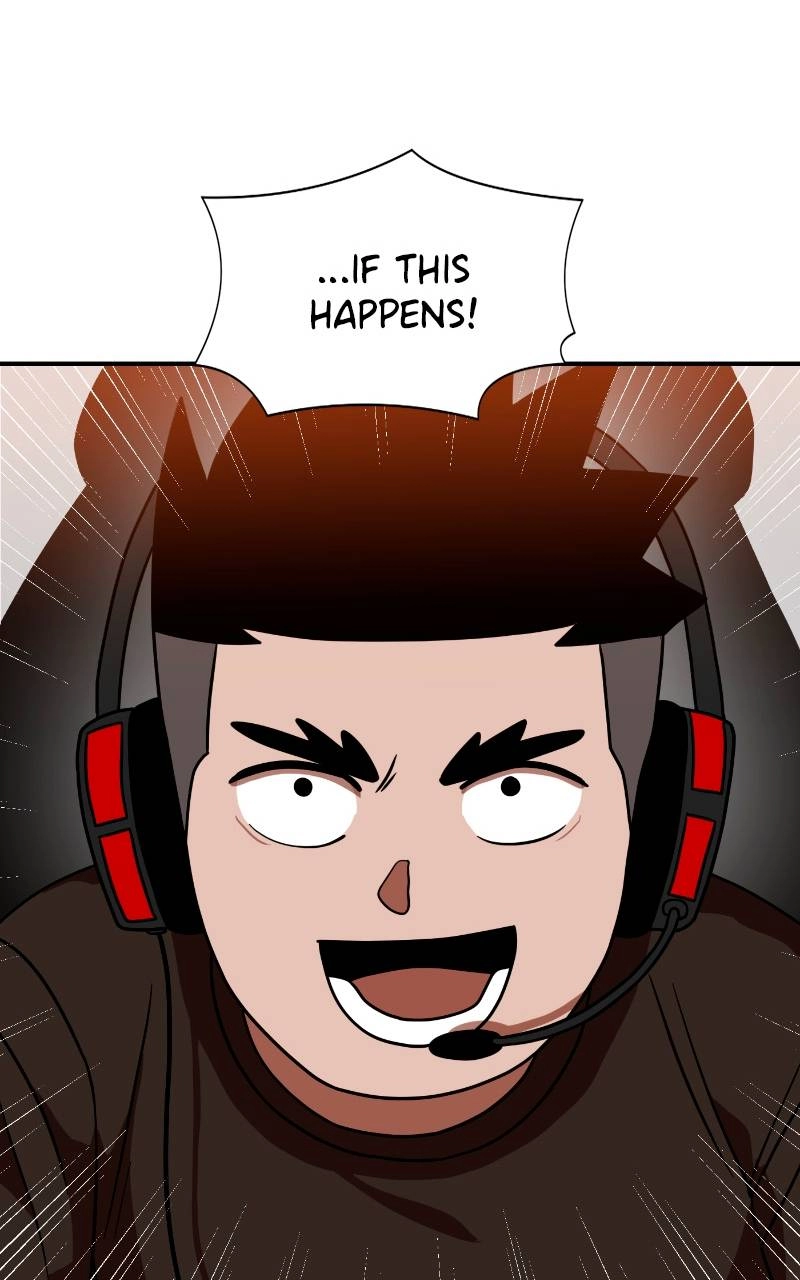Double Click Chapter 69 Page 109
