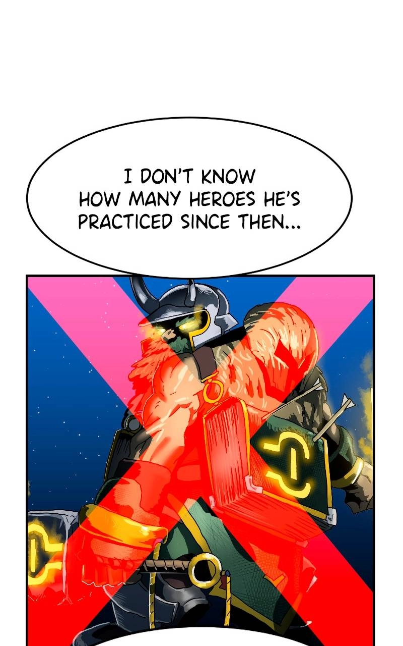 Double Click Chapter 69 Page 12
