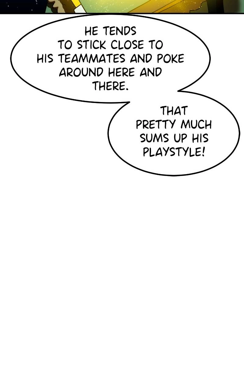 Double Click Chapter 69 Page 15