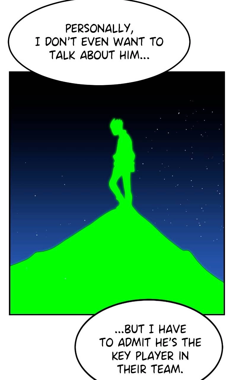 Double Click Chapter 69 Page 19