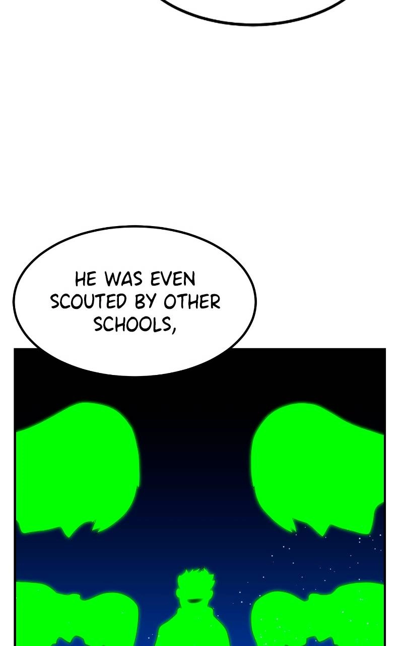 Double Click Chapter 69 Page 20