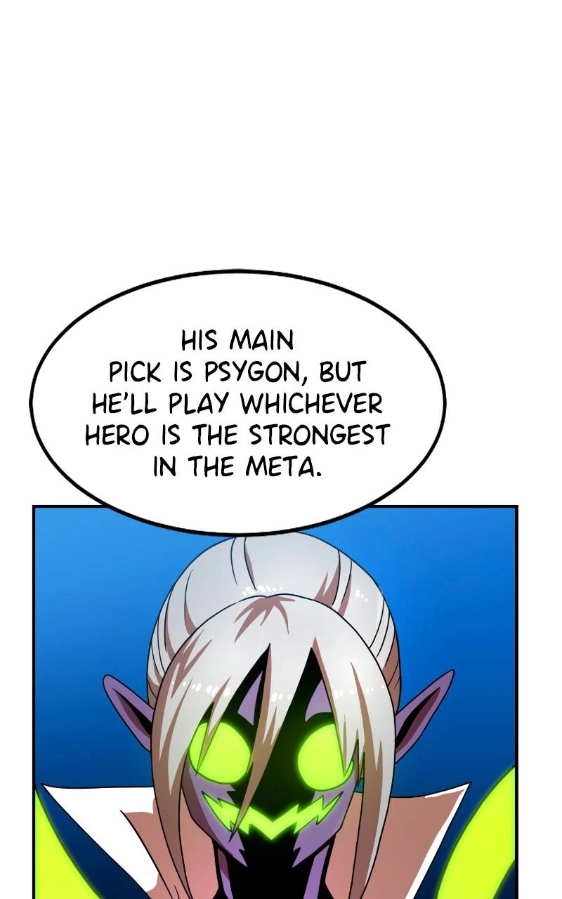 Double Click Chapter 69 Page 23