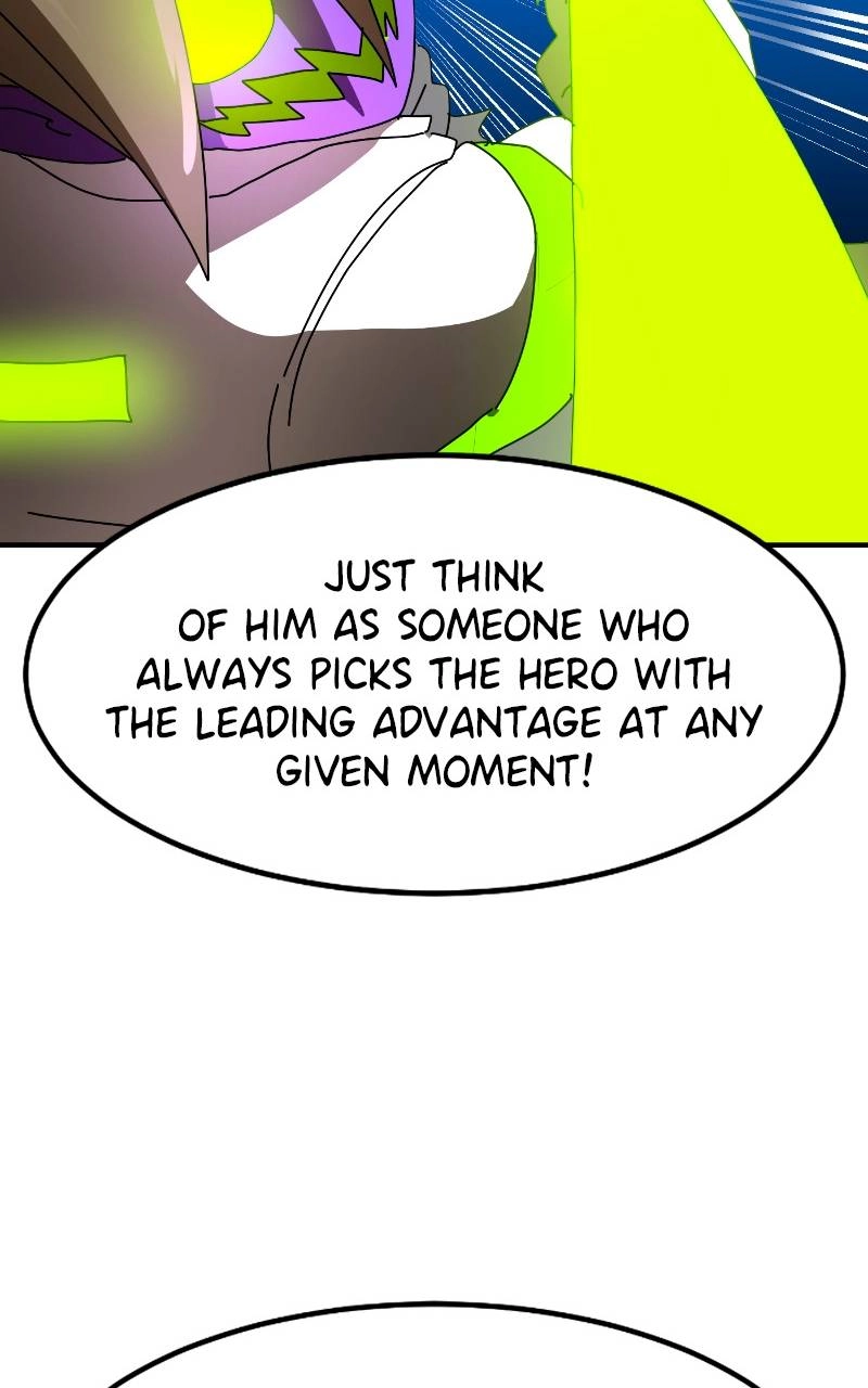 Double Click Chapter 69 Page 25
