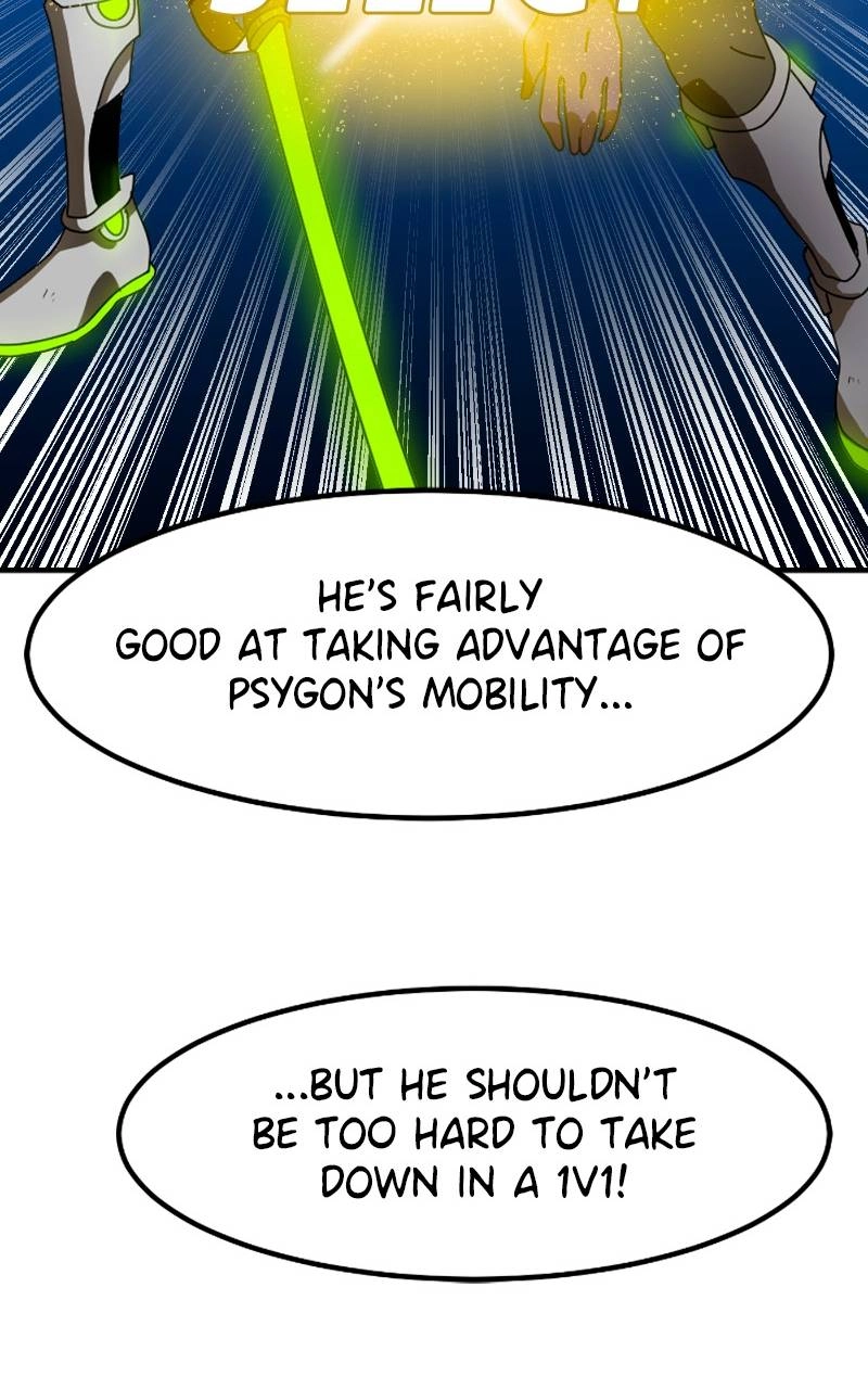 Double Click Chapter 69 Page 29