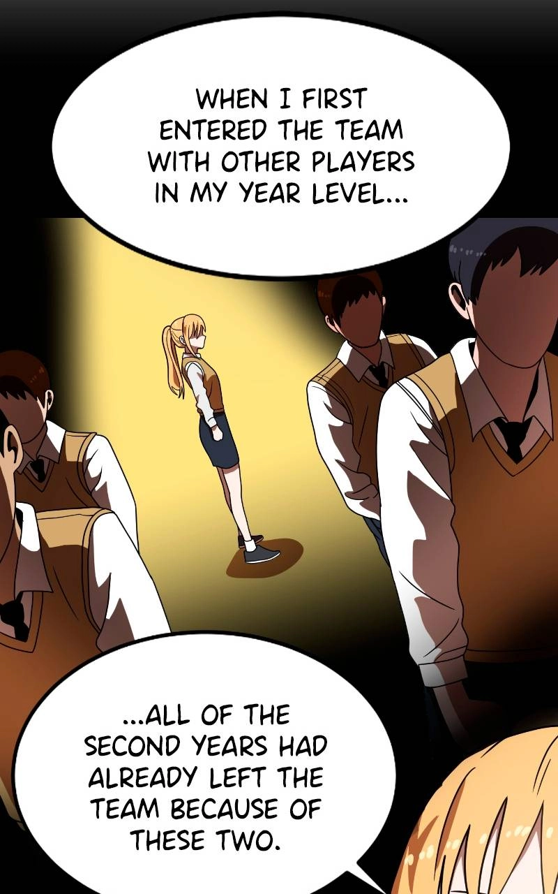 Double Click Chapter 69 Page 34