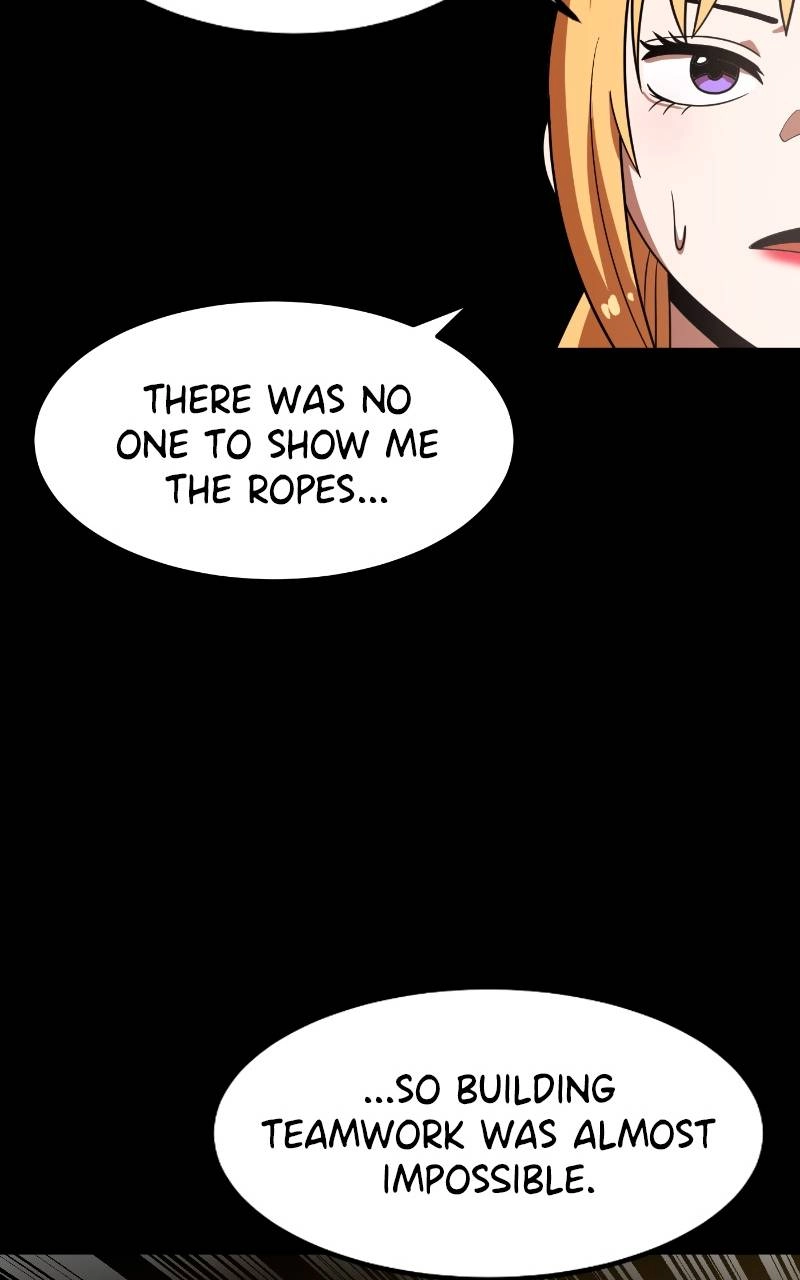 Double Click Chapter 69 Page 35