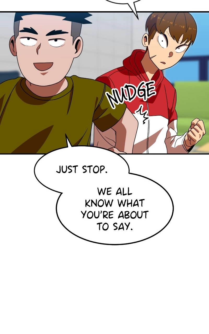 Double Click Chapter 69 Page 39