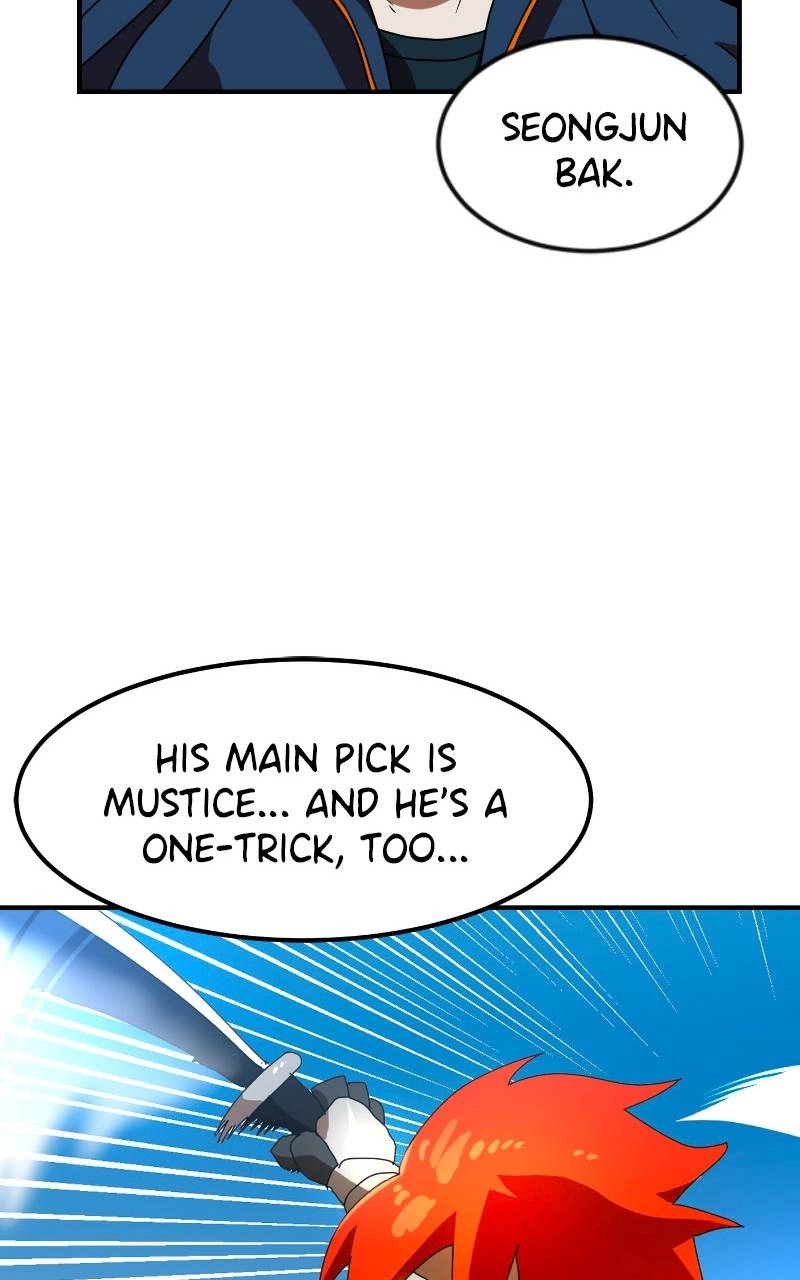Double Click Chapter 69 Page 41