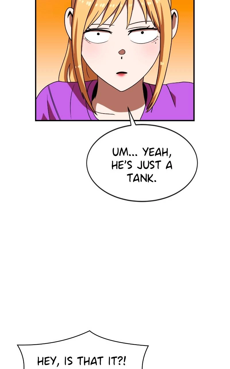 Double Click Chapter 69 Page 43