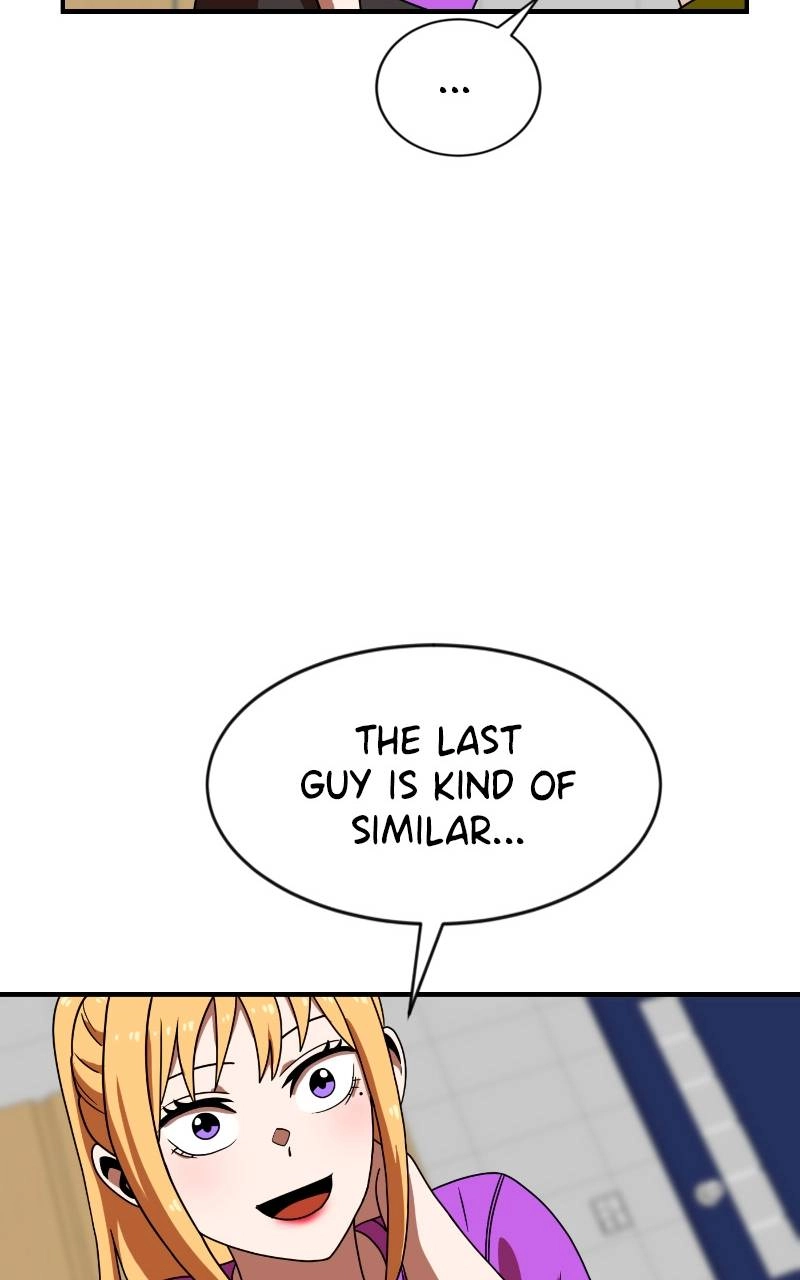 Double Click Chapter 69 Page 46