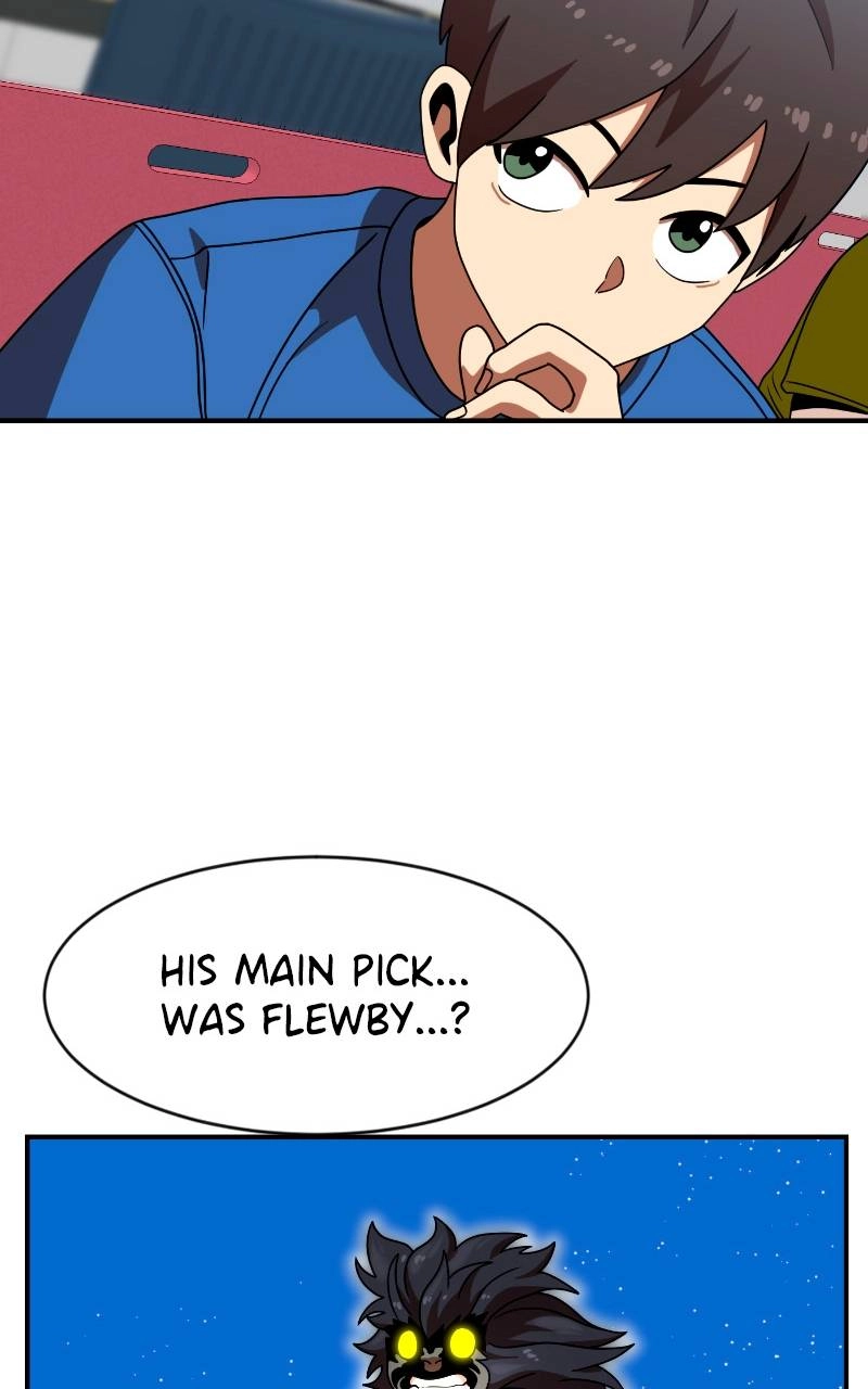 Double Click Chapter 69 Page 49