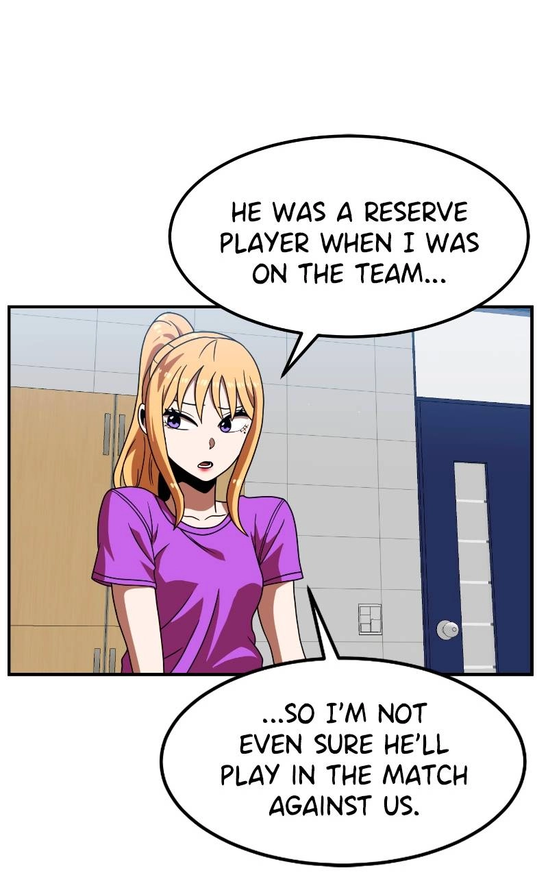 Double Click Chapter 69 Page 51
