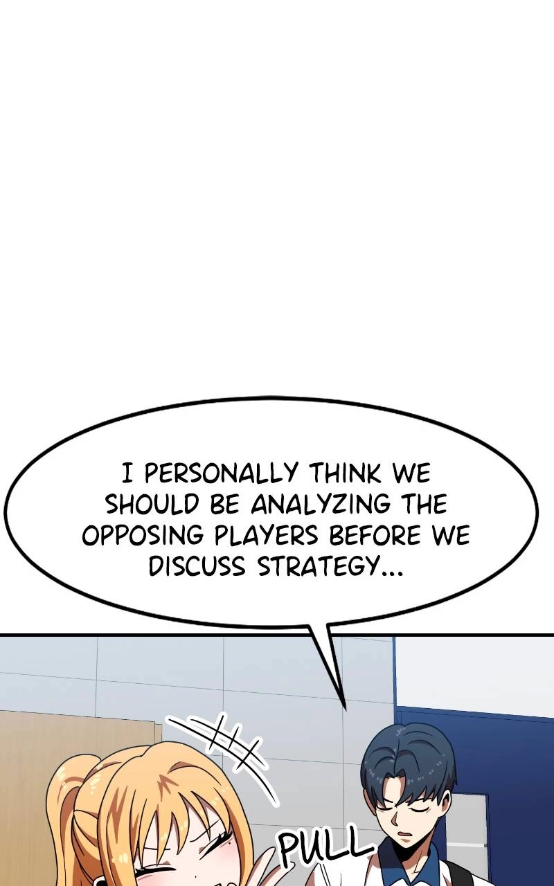 Double Click Chapter 69 Page 55
