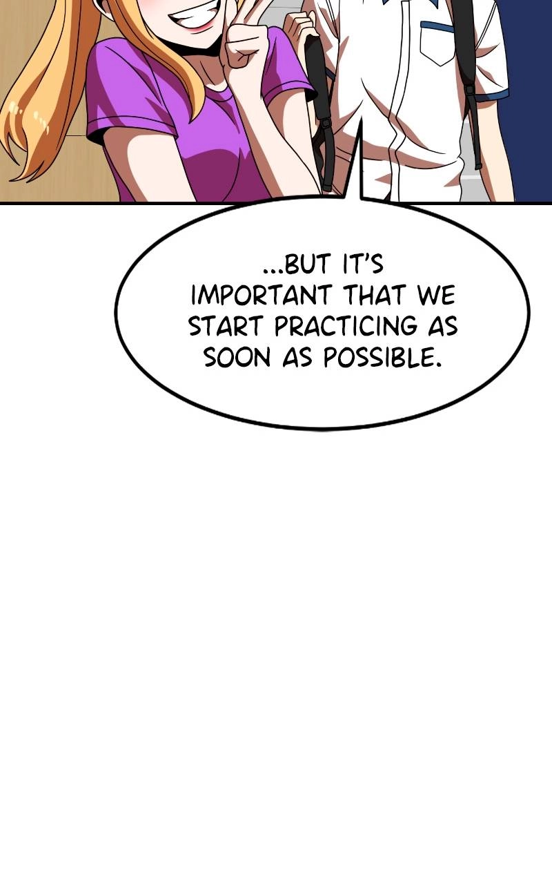 Double Click Chapter 69 Page 56